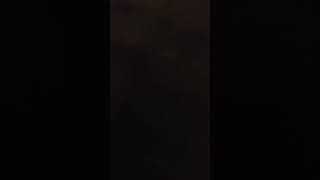 Cover Fearless - Morgan Berry