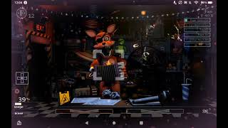 Download Lagu Ultimate custom night toy chica review MP3 Download Lagu Ultimate custom night toy chica review MP3