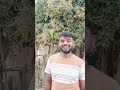 old is gold 🥰 #ytshorts #oldisgoldsongs #oldsong #old #djviral #dj