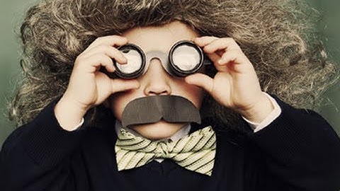 Ways to Share Web Maps in ArcGIS Online and What