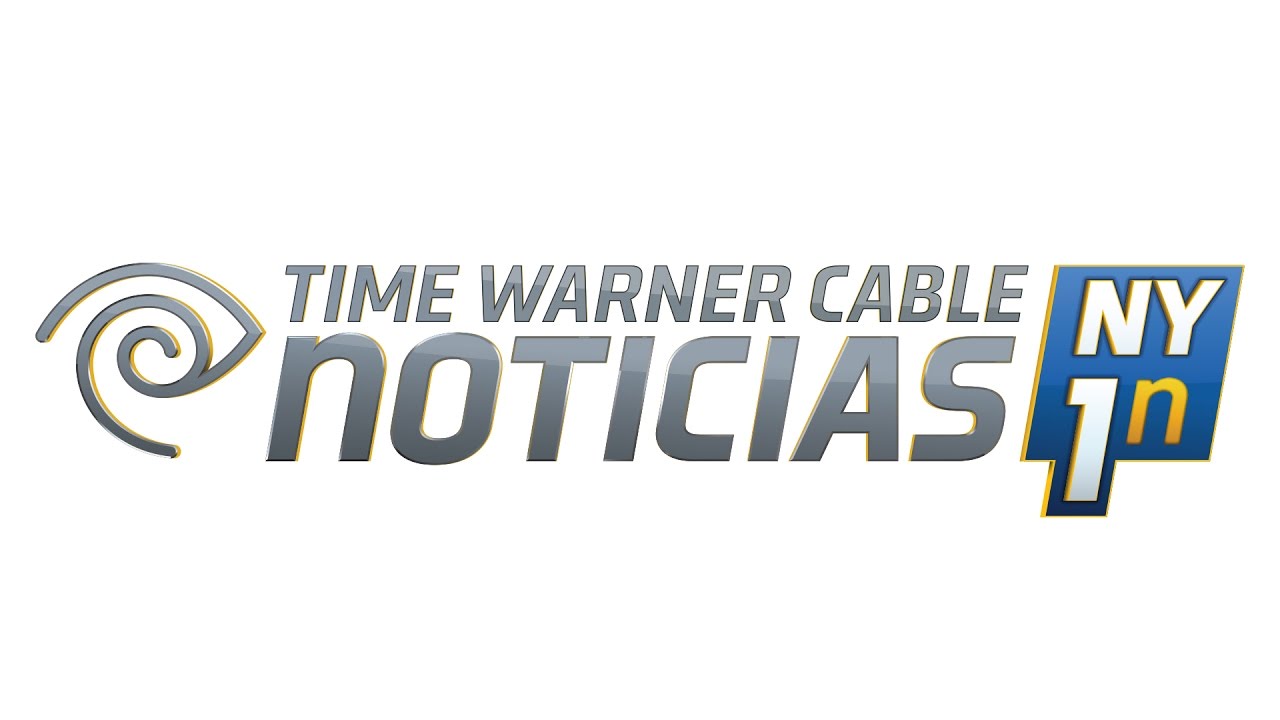 BELLA SAONA - NY1 NOTICIAS - INTERVIEW