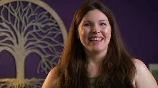 LSUS Counseling Services