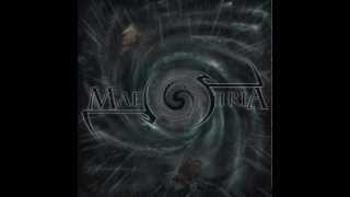 Maelsteria - Praeludium (Intro)