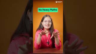 Coding Without Maths in 2026 | 3 Beginner Coding Languages 🚀