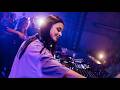 Retro Remix 70s–90s | DJ Dance Memories – Music DJ DANCE 88
