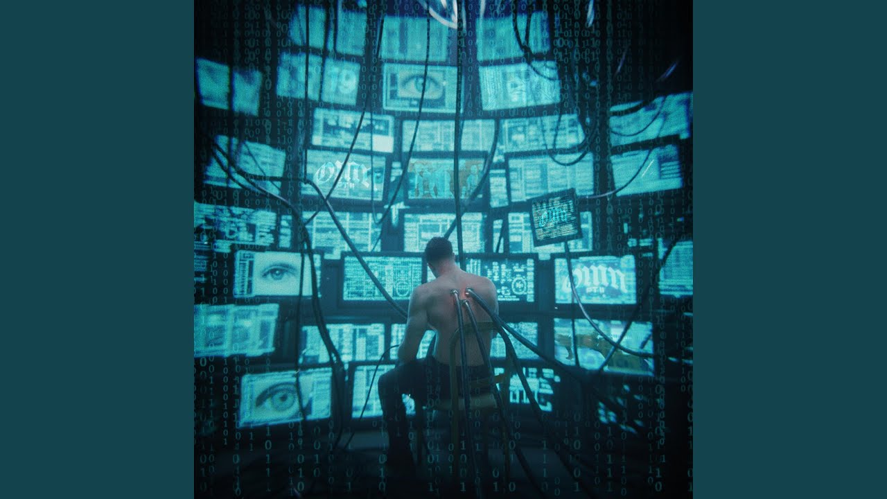 Ver C'EST RIEN no YouTube Ver C'EST RIEN no YouTube