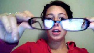 Capture 20090901 2
