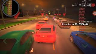 Payback 2 tokyo drift funny montage  2 Resimi