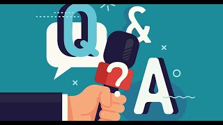 Master Instructor Roundtable Q & A