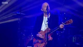 Ride - Live - Radio 6 Festival 2017