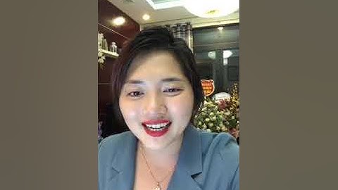 Ngày 23: Cách TIỀM THỨC HƯỞNG ỨNG CON SỐ LỚN - 30 ngày Ứng dụng SMTT để ĐẠT Mục tiêu Tháng 6/2019!