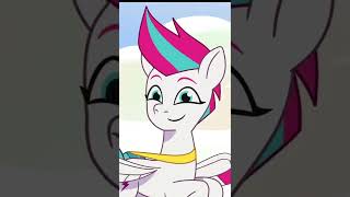 My Little Pony Tell Your Tale Ready For A New Adventure Mlp