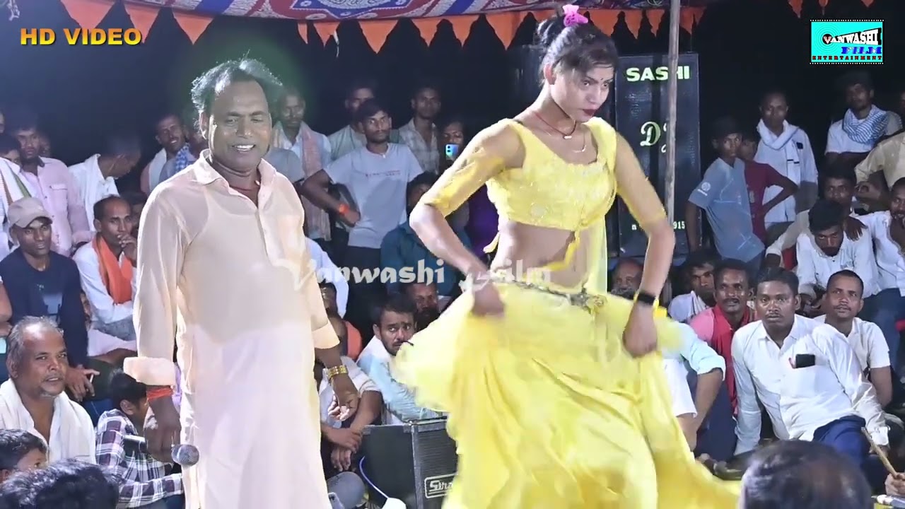 सिरजानन्द पांडेय का धमाकेदार दुगोला सुमिरन | हम त सुमिरन करीला हनुमान के | सुपरहिट दुगोला प्रोग्राम