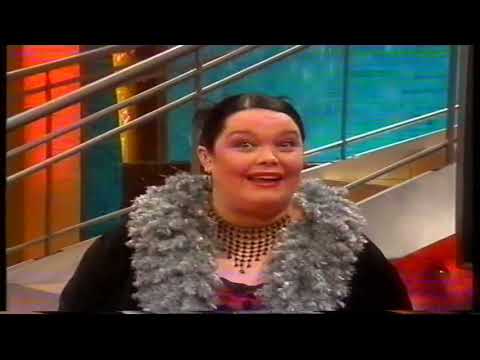 You been framed lisa riley and the girl bath s - YouTube