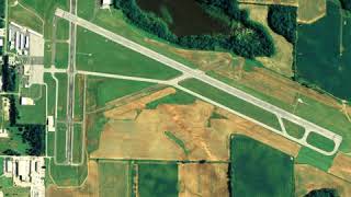 Northwest Alabama Regional Airport | Wikipedia audio article