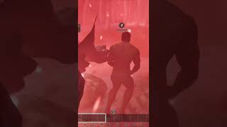 Day:01- Ep01 we are back on ARK Survival Evolved| Modded #shorts #gaming #arksurvivalascended #ark