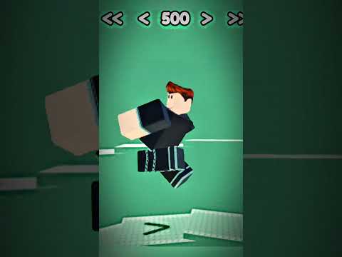 Alter trend ✨️🤩 #fypシ゚viral #roblox #alterego #trendingshorts