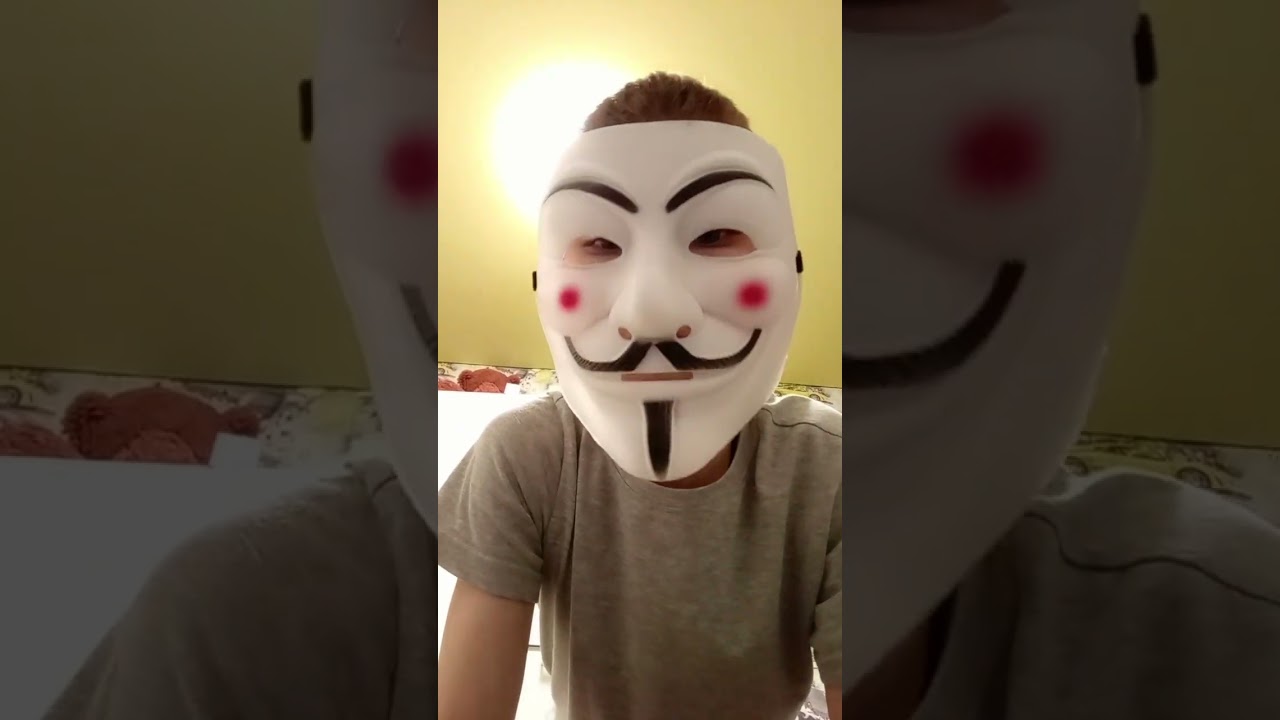 сборник про снюсоедов снюс вредит вашему здоровью