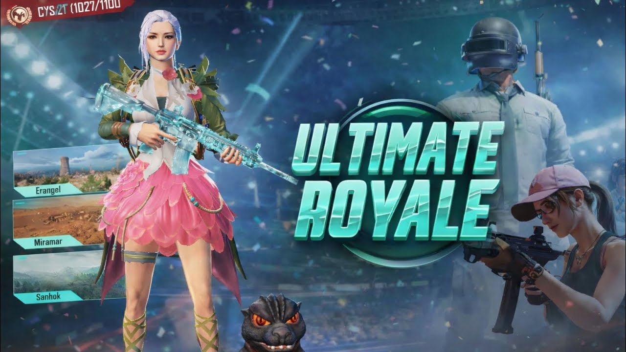 50 Alive 💀| last zone intense fight 💀| rush gameplay | bgmi | iphone 14 