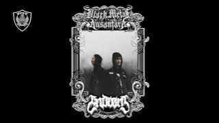 Download lagu ENDROM River Suffering