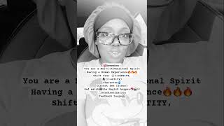 👁🧞♀️THE ZERO POINT FIELD WHOLENESS⚛️ONENESS👍🏾AWARENESS‼️May 3, 2026
