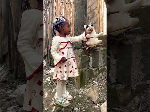 Dureettii Abdiisaa Roorroo New Oromoo Commedy 2023