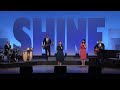 Bring Them Home - The Way International