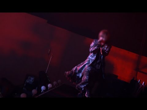hqdefault - 【LIVE】まふまふ - フューリー／幕張メッセ