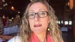 LEVERAGE: Change Thoughts to Create a Breakthrough to Better Life