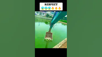 Respect 
