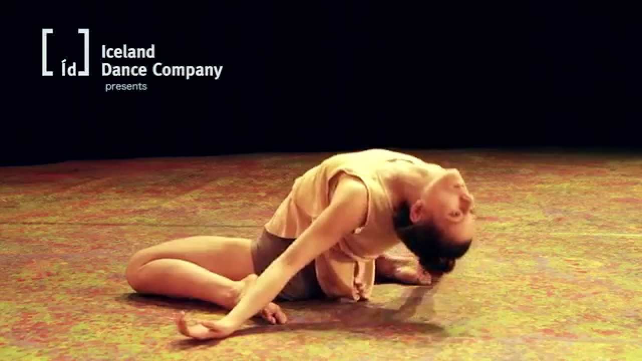 Meadow by Brian Gerke