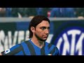 PES 2017 YosfX Patch V1.1 Winter Transfer Season 2025 dan Tutorial PC Gameplay #9
