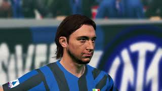 PES 2017 YosfX Patch V1.1 Winter Transfer Season 2025 dan Tutorial PC Gameplay