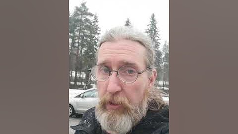 The double spending problem explained.