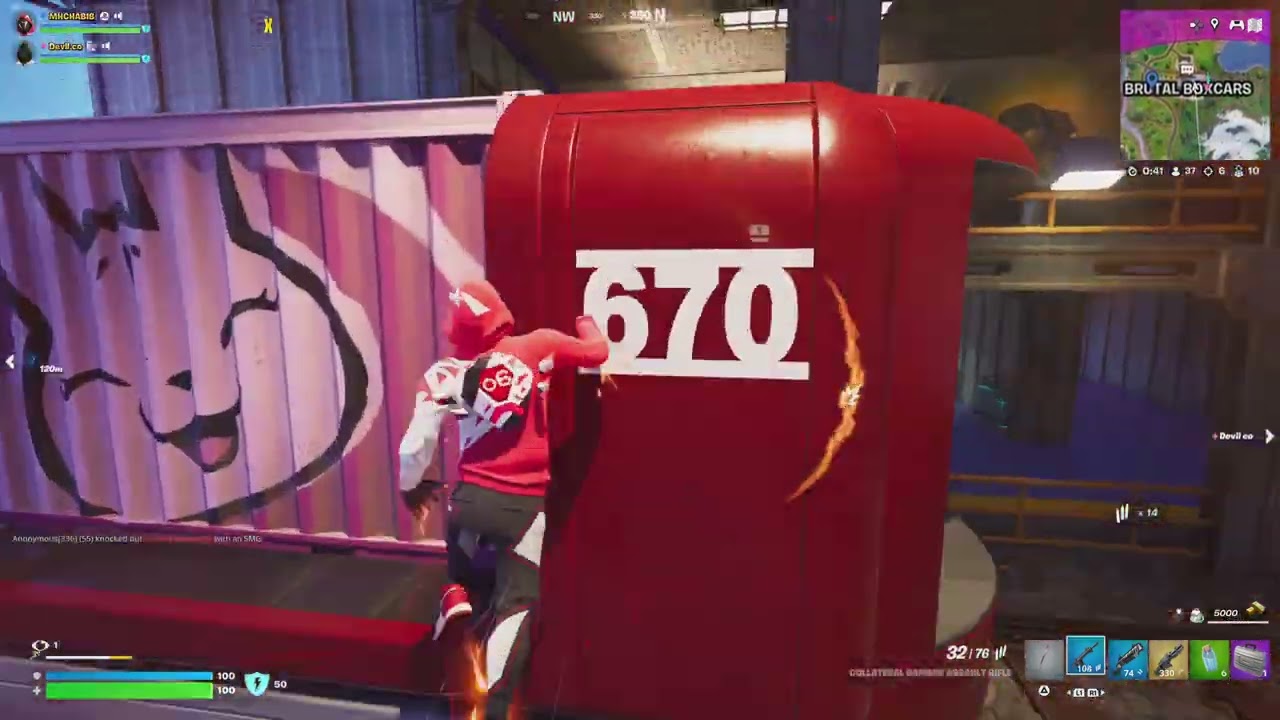 Fortnite gameplay EP:544🤩🤩⚔️⚔️ skin ( CHAMPION STASHED)(DUOS VICTORY WITH ASIM)