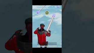 WOW MODE MAP CODE 62306 wow mode #gaming #pubgmobile #bgmi