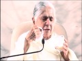 The Healing Power of Happiness - with Dadi Janki