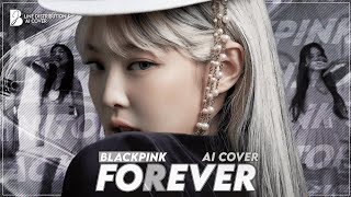[AI COVER] - How Would \