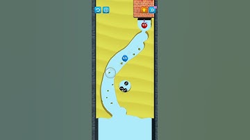 Best Mobile Games 🔥 Android iOS Cool game Ever play #shorts #youtubeshorts #newgame