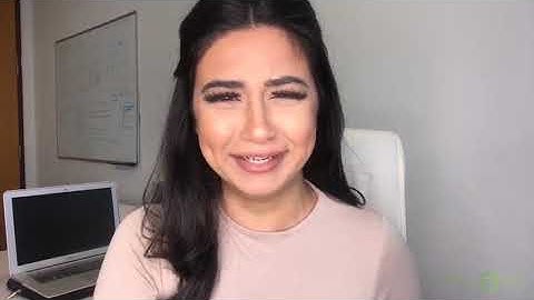 AN IVR SYSTEM FOR FREE WITH A BUSINESS LINE