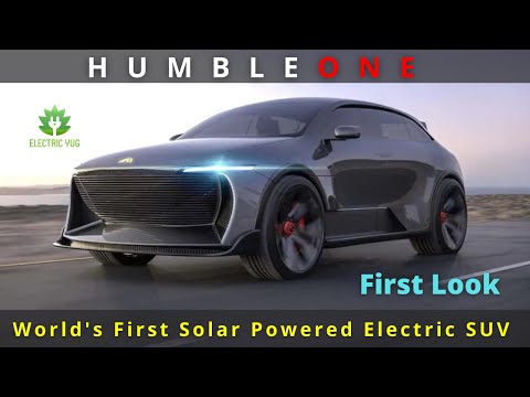 Humble Auto Inc