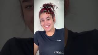 É Im Que Você Se Amarra Deixa Eu Tocar Para Você Igual Eu Toco Guitarra