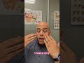 Hearing Aids & Medicare Advantage Plans
