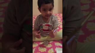 IMG 4087 IMG 4087