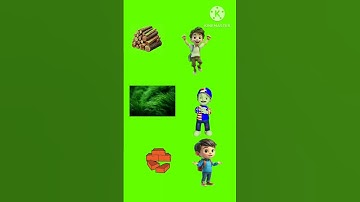 👉 अरे चल ना तेरा कोई नहीं मदद करेगा😂|| #shorts #viralvfx