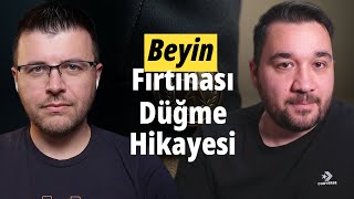 Gömleklerdeki O Küçük Düğmeyi Hangi Askeri Komutan Icat Etti?