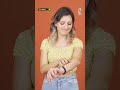 Mosquito Bite Mistake | Why Scratching Makes It Worse Health Tips - Aaj News
