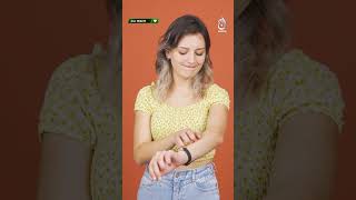 Mosquito Bite Mistake | Why Scratching Makes It Worse Health Tips - Aaj News