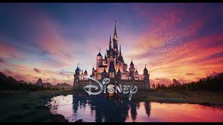 Disney Television Studios / Pixar Animation Studios (2025)
