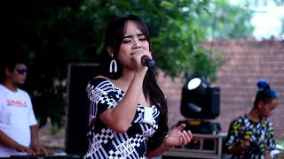 EDOT ARISNA RA JODO SAVALA FOR LAND MUSIC